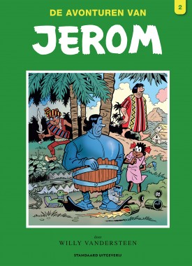 jerom-integraal-2