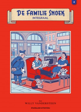 familie-snoek-integraal-4