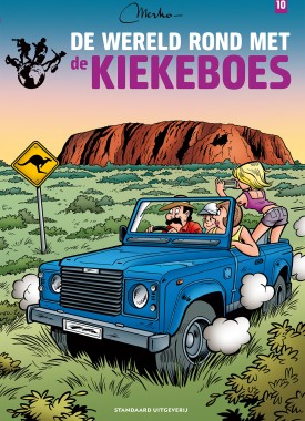 de-wereld-rond-met-de-kiekeboes-10