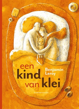 een-kind-van-klei-cover