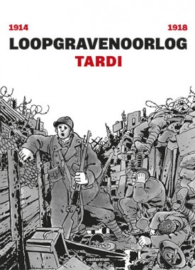loopgravenoorlog (2)