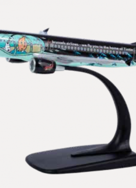 Scherm­afbeelding 2024-08-28 om 18.46.13