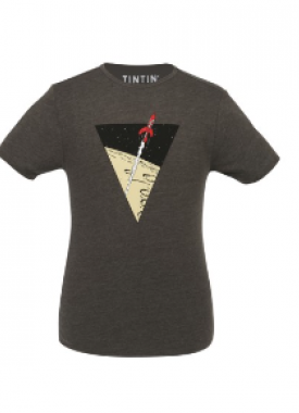 Scherm­afbeelding 2024-08-28 om 18.56.48