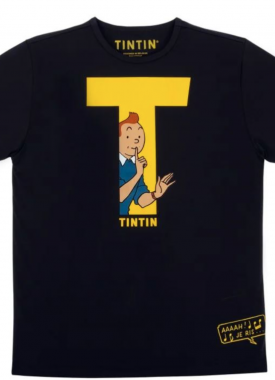 Scherm­afbeelding 2024-08-29 om 17.28.53