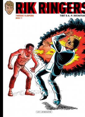 rik-ringers-integrale-