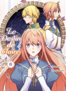 66yE0fMOp2zHibPywwzEq9T0sXDQ9g5rQTYaiveranRtqXPTXHTmMA-cover-large