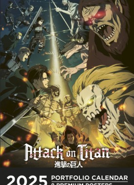 66yE0fMOp2yxOdZAEqv7__qTkiyNEJLAmoGlnDsb8dEqcktMsg1INw-cover-large