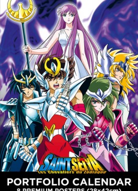 66yE0fMOp2yxOdZAEqv7_1pqML9EwqPEj5NQHgJkB7T_49a64oitwQ-cover-large