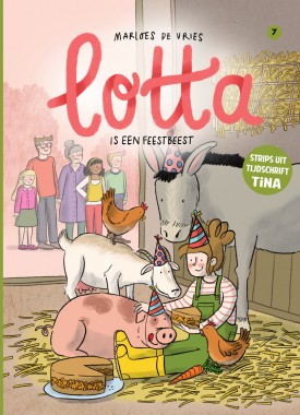 lotta-is-een-feestbeest-10