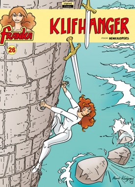 franka-26-klifhanger