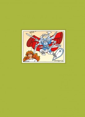 franka-klifhanger-luxe