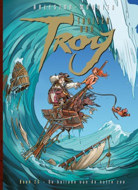 Trollen-van-Troy-26