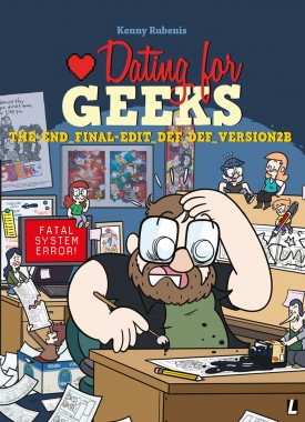 Dating-for-Geeks-16