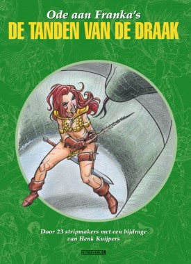 Ode-aan-Frankas-De-Tanden-van-de-Draak-2