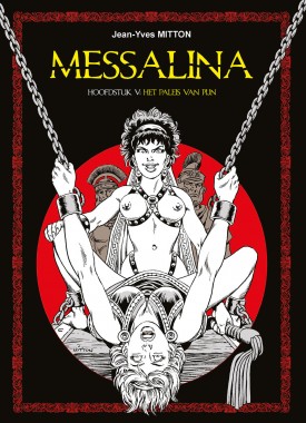Messalina-5-cover
