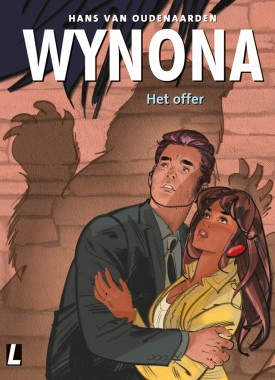 Wynona-2