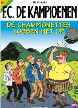 Scherm­afbeelding 2024-09-03 om 17.47.15