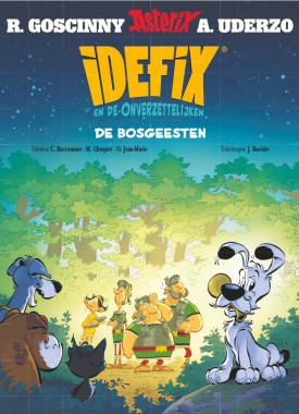 de-bosgeestern-idefix