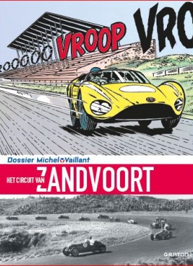 het-circuit-zandvoort-1