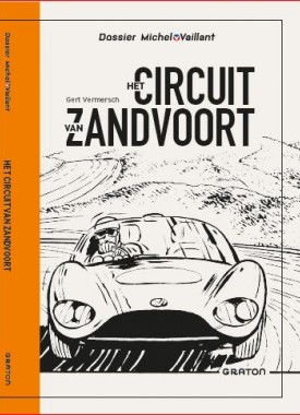 het-circuit-zandvoort