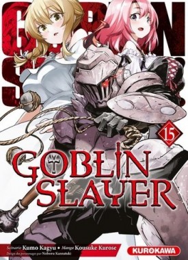 9791042014414-475x500-1