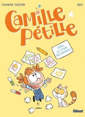 66yE0fMOp2x2d6ry-HjE89GMGXAr05_DN6rfmFHMMLzzjdaTvqU4Qg-cover-large