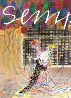 66yE0fMOp2zzhR1f3kDcsZ2LhR1GONw-Zx2TyXKRdZWEA6tnQ5GLmA-cover-large