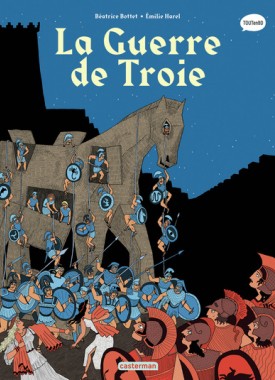 66yE0fMOp2wPqiqH3PYDenCtfDMvMWLo_pjuE2VidJb7-zLswhWWPw-cover-large