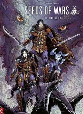 seeds-of-wars-seeds-of-wars-01-de-hemelgoden-pre-o (1)