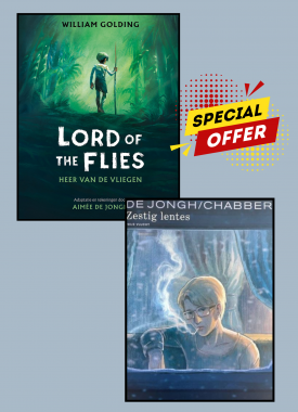 heer-van-de-vliegen-zestig-lentes