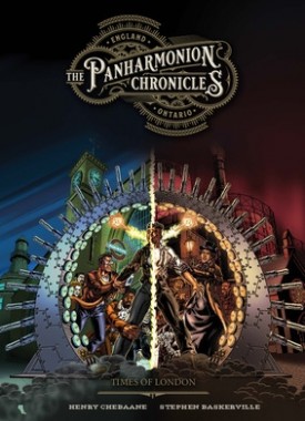 the-panharmonion-chronicles-times-of-london-1702-283x400