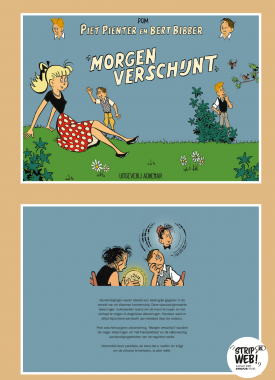 morgen-verschijnt-cover