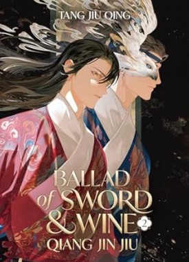 51w9OoLw5RL._SY445_SX342_