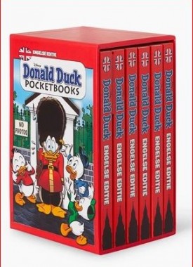 donald-duck-engels