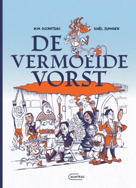 De-Vermoeide-Vorst (2)