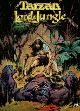 900909efb87ed3f0a26464a7af2885203535a2b2