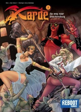 Schermafbeelding 2024-09-17 144912