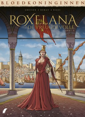 roxelana-2-cover