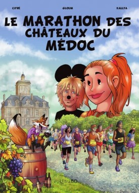 66yE0fMOp2zEx6ReJlYu8XtaoF3C9TVAwurv_-TDZg2_hYf30U8wxA-cover-large