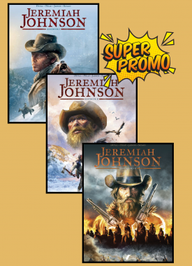 jeremiah-johnson-promo