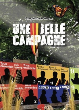 66yE0fMOp2zTk85cV2XCRbF7KKsfQoiSh_RS0I4oa0fM153rbMny-w-cover-large