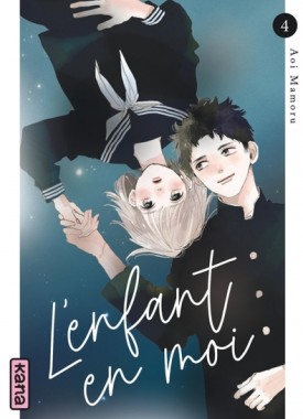 66yE0fMOp2yjImpiFQiOdI1YUkB-WGuzE2_sOO7r69YMH0e2iRIlTw-cover-large