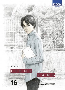 66yE0fMOp2xDD7XXV_1_Pup2C8_SyWA8tpXE88Ft10tNGrI7rkIP0A-cover-large