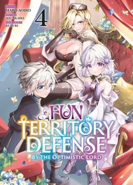 66yE0fMOp2xLfRML0iHhL2_v00cRHf9mDdfjJwRg083BgS30TUgItA-cover-large