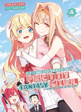 66yE0fMOp2xtTzkbcPjKO_-AfgTPc1AFjLnrSCiJ-sJdjJuP_cx7bQ-cover-large