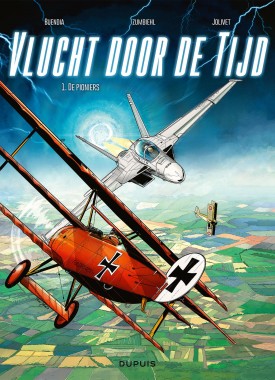 Vlucht-door-de-Tijd-1