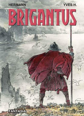 Brigantus_0