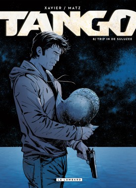 tango-trip-in-de-suluzee