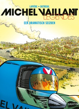 michel-vaillant-legendes-een-dramatisch-seizoen-stripweb