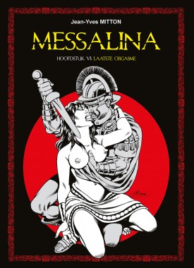 Messalina-6